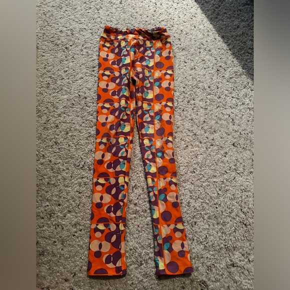 Tween LulaRoe bundle - Picture 13 of 15